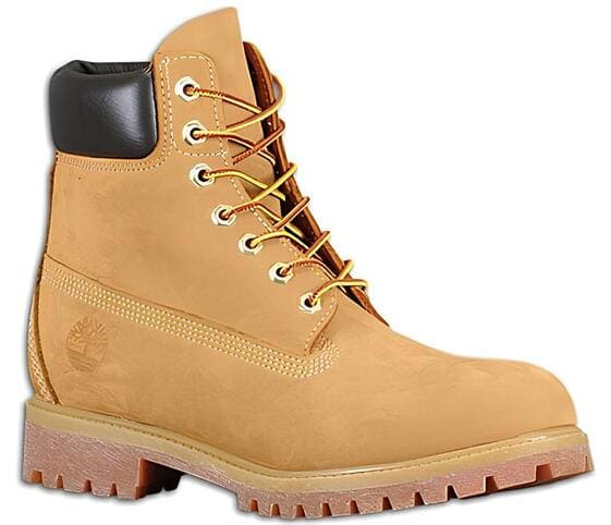 Boot Boot