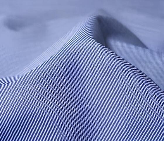 Broadcloth Fabric