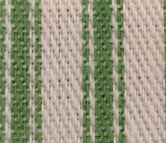 Canvas Fabric