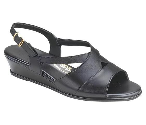 Caress Sandal Caress Sandal