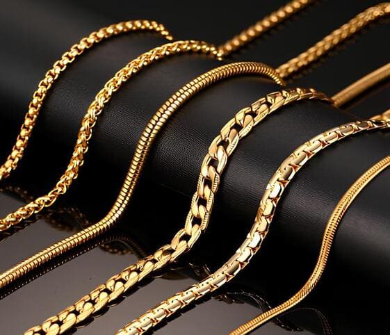 Chain