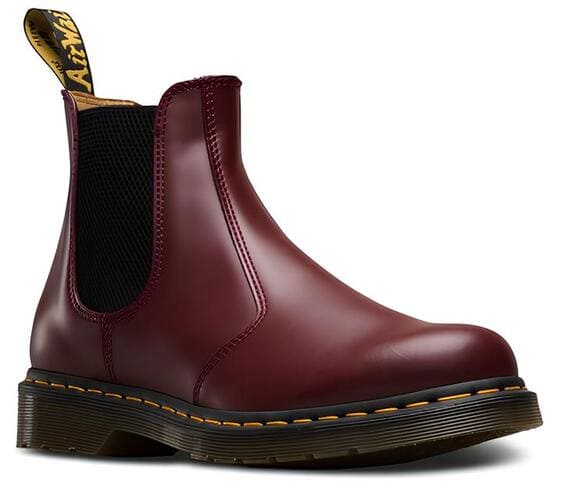 Chelsea Boots Chelsea Boots