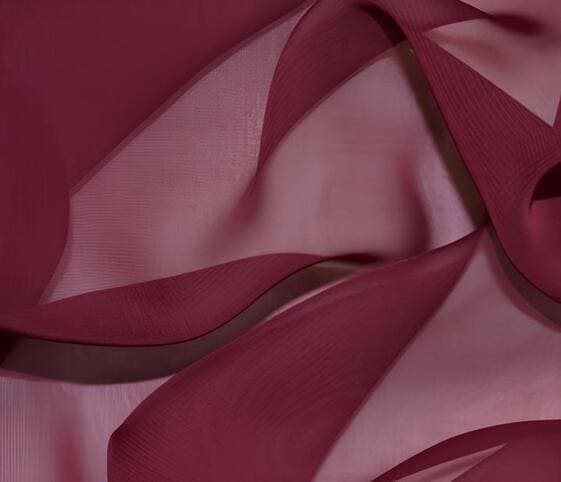Chiffon Fabric
