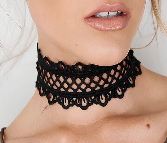 Choker