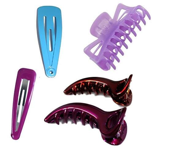 Clip