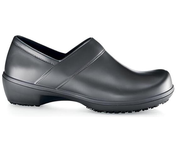 Clog Shoes Clog Shoes