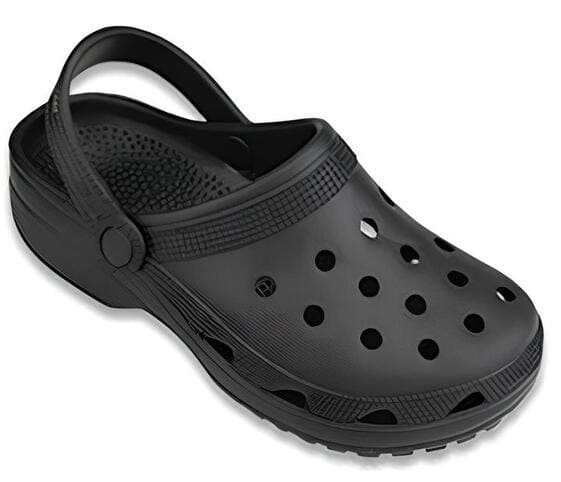 Cloggs Cloggs