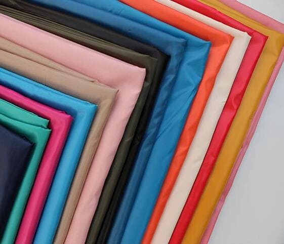 Cloth