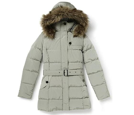 Coat