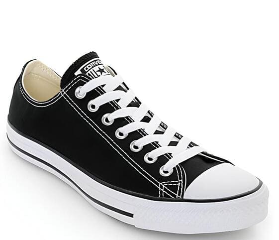 Converse Shoes Converse Shoes