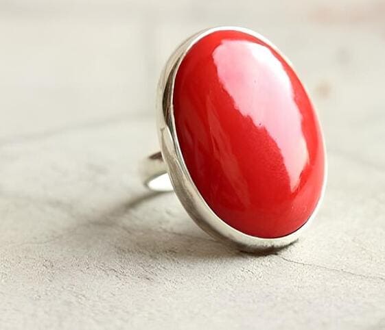 Coral