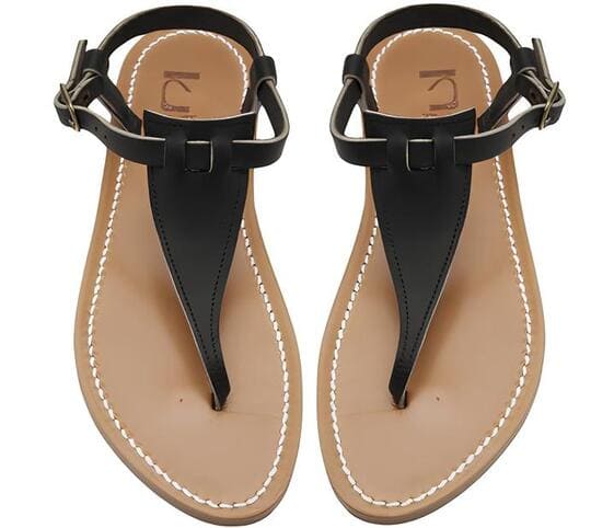 Coriolan Sandal Coriolan Sandal