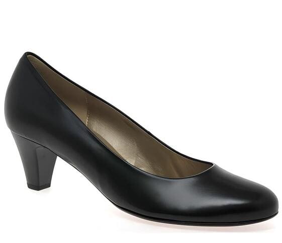 Court Shoes Court Shoes