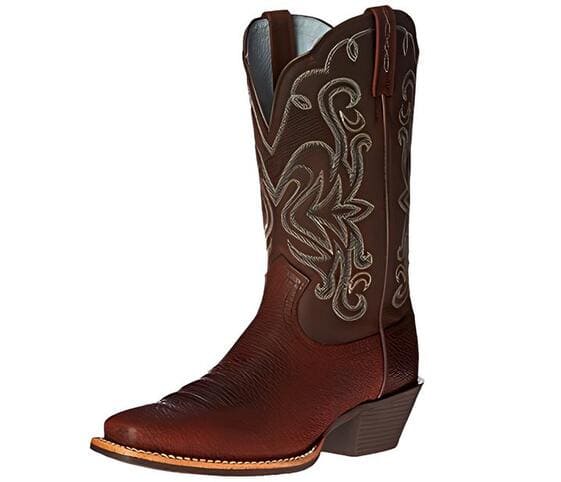 Cowboy Boots Cowboy Boots
