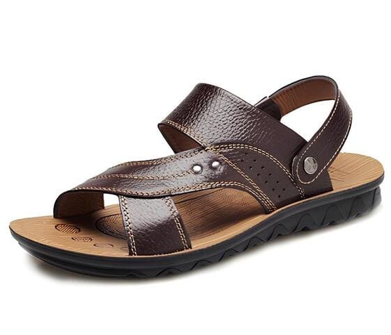 Cozy Sandal Cozy Sandal