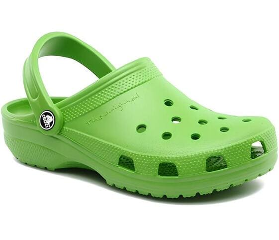 Crocs Sandal Crocs Sandal