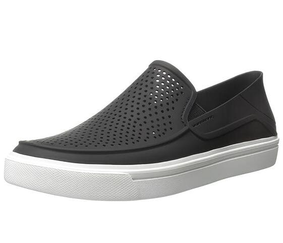 Crocs Shoes Crocs Shoes