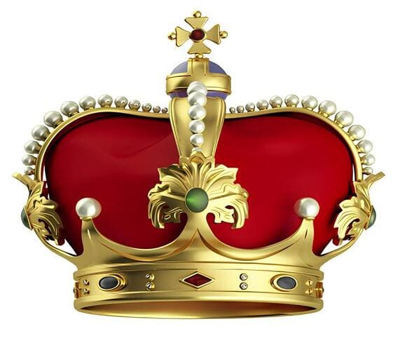 Crown