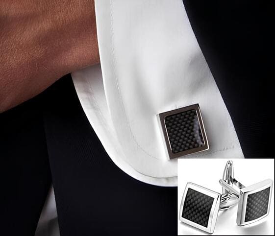 Cufflink