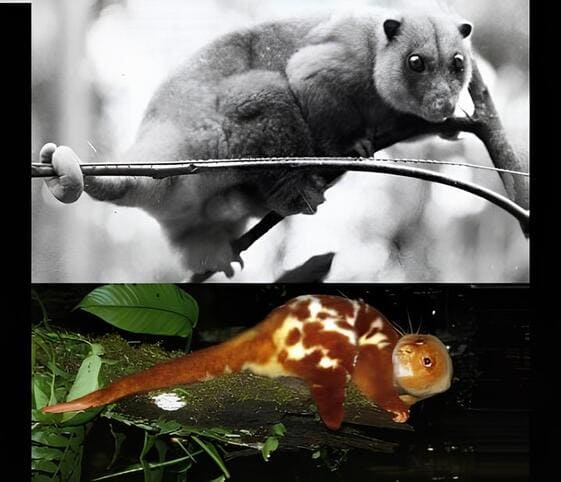 Cuscus