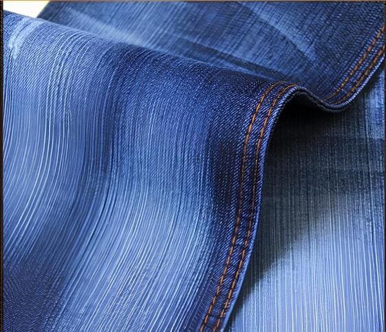 Denim Fabric