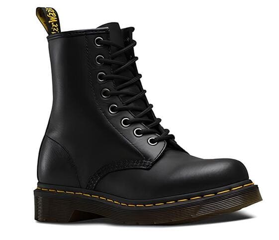 Dr. Martens Shoes Dr. Martens Shoes