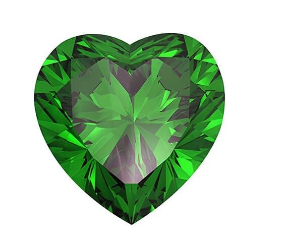 Emerald