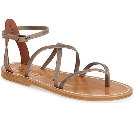 Epicure Sandals Epicure Sandals