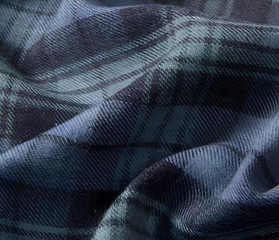 Flannel Fabric
