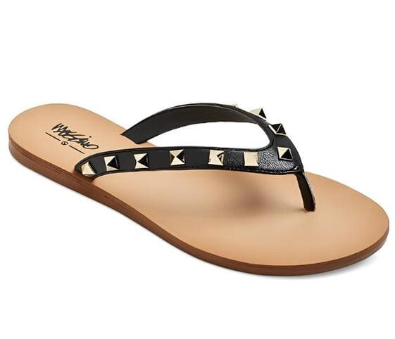 Flip Flop Sandal for Women Flip Flop Sandal for Women
