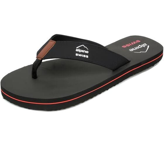 Flip Flop Sandal for Men Flip Flop Sandal for Men