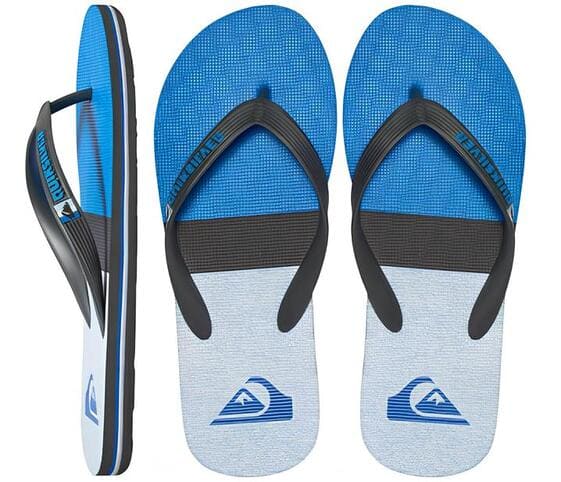 Flip-Flops or Thongs Flip-Flops or Thongs
