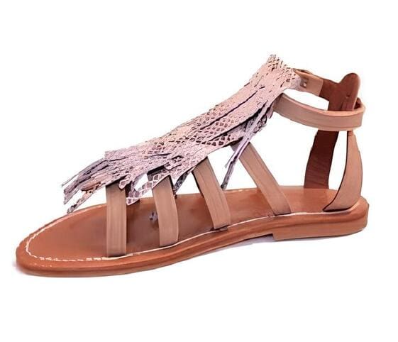 Fregate Sandal Fregate Sandal