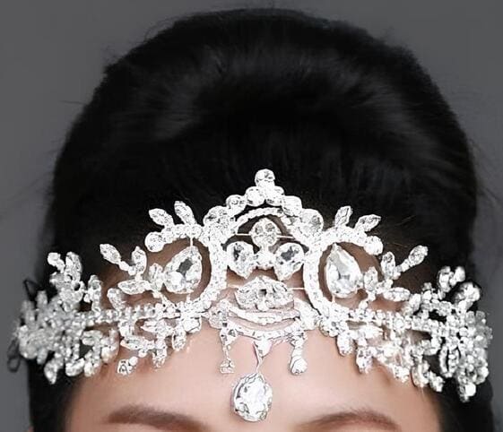 Frontlet