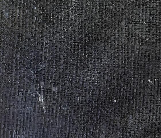 Fustian Fabric