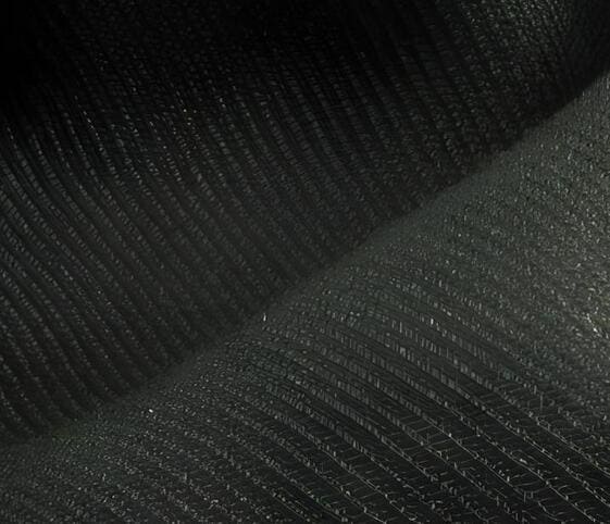 Gabardine Fabric