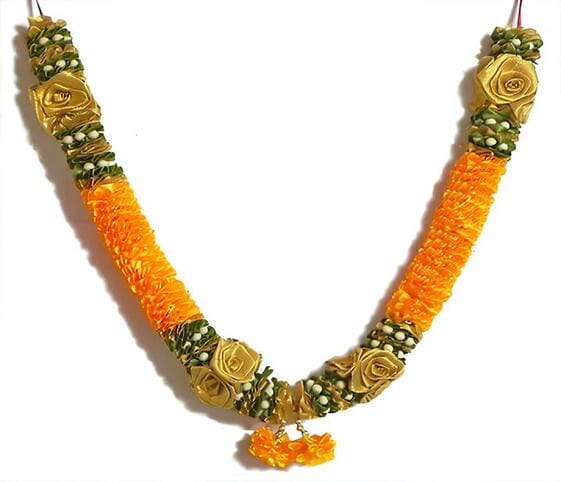 Garland