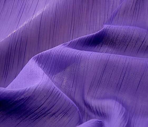 Gauze Fabric
