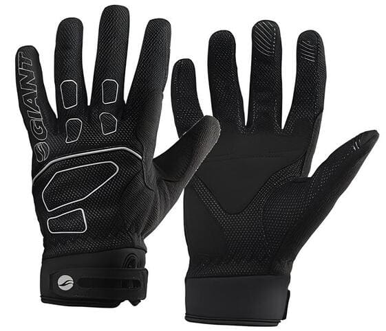 Gloves