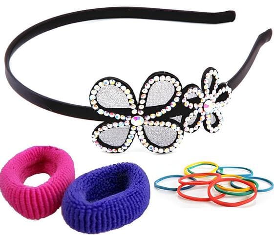 Hair Band