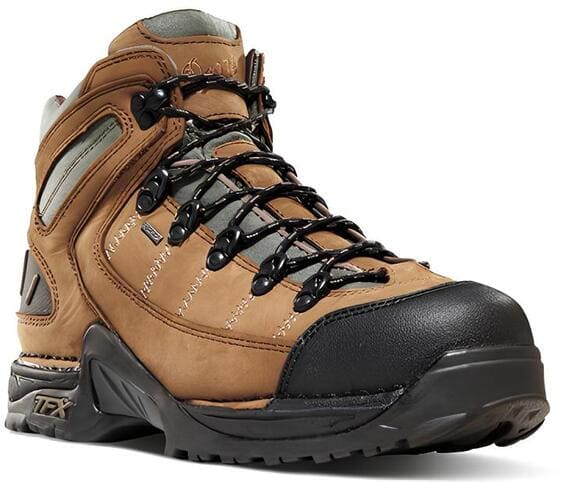 Hiking Boot Hiking Boot