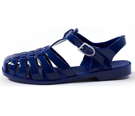 Jelly Sandal Jelly Sandal