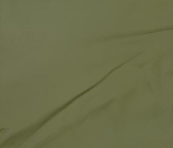 Khaki Fabric