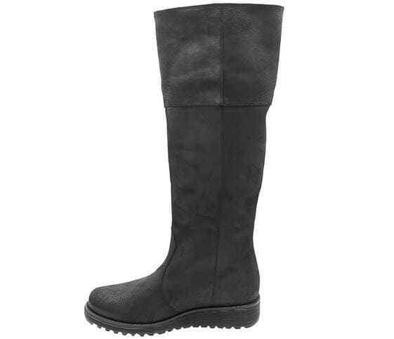 Knee Boot Knee Boot