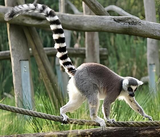 Lemur