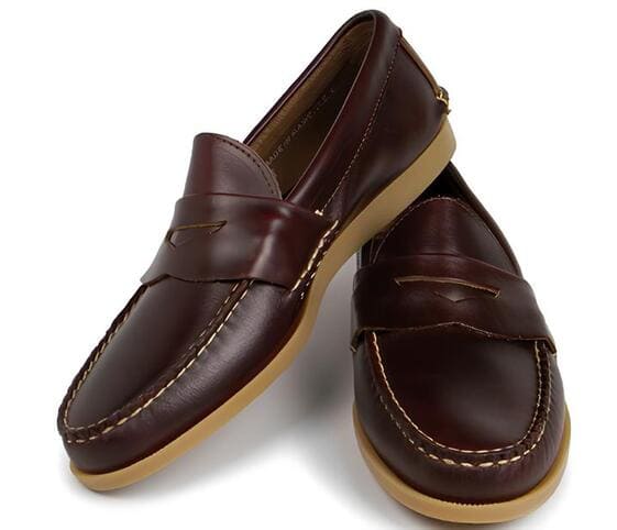 Loafers for Men Loafers for Men