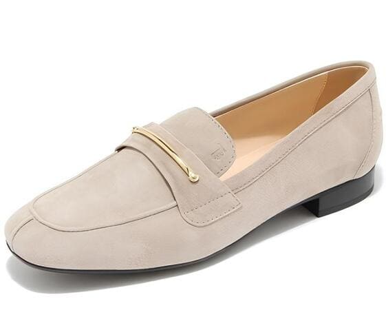 Loafers for Women Loafers for Women