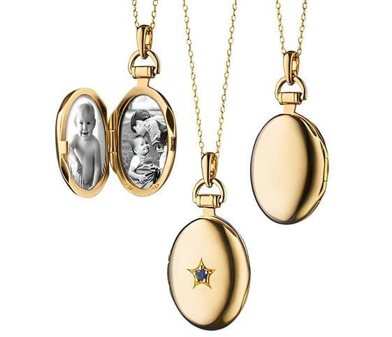 Locket