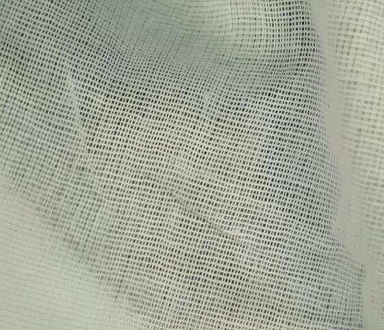 Madapolam Fabric