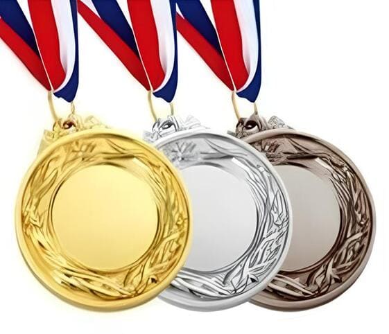 Medal
